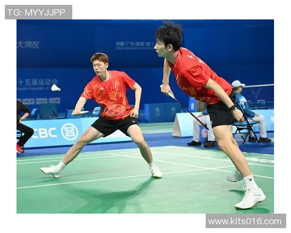 武汉羽毛球队在锦标赛中的精彩表现与实力分析