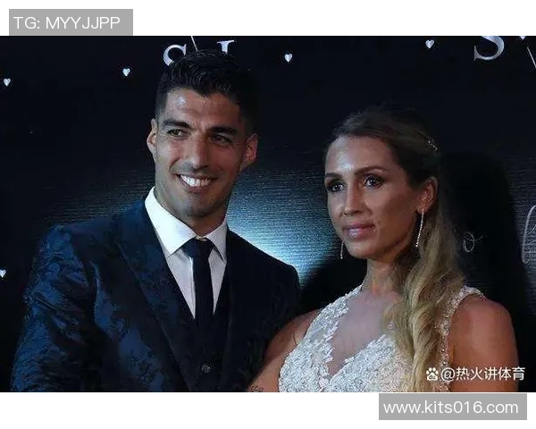 足球明星为何钟情超模背后的爱情与事业双重考量