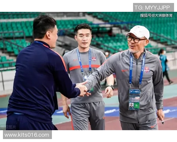 重庆乒乓球队意识变革引发热议推动竞技水平提升与团队凝聚力增强