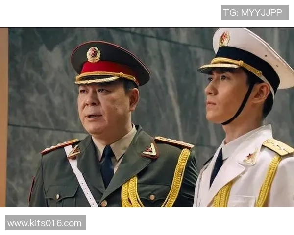 北京篮球队逆袭之路：从低谷到巅峰的奋斗与荣耀